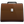 My Briefcase Icon 24x24 png
